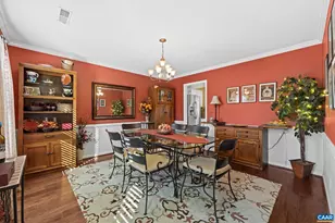 1817 Hearthglow Ln, Charlottesville, VA 22901 - Photo 25