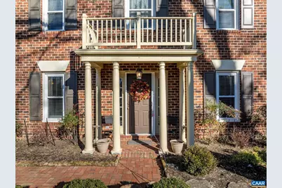 1817 Hearthglow Ln, Charlottesville, VA 22901 - Photo 7