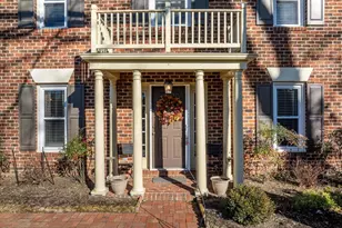 1817 Hearthglow Ln, Charlottesville, VA 22901 - Photo 7