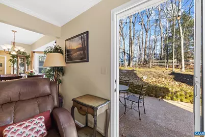 1817 Hearthglow Ln, Charlottesville, VA 22901 - Photo 21