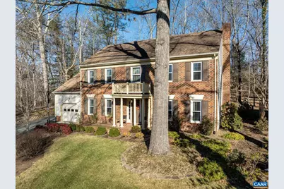 1817 Hearthglow Ln, Charlottesville, VA 22901 - Photo 3