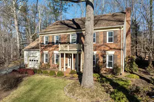 1817 Hearthglow Ln, Charlottesville, VA 22901 - Photo 3