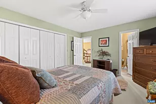 1817 Hearthglow Ln, Charlottesville, VA 22901 - Photo 39