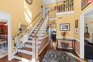 1817 Hearthglow Ln, Charlottesville, VA 22901 - Photo 9