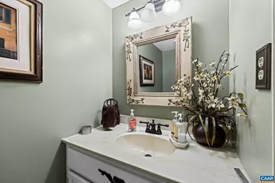 1817 Hearthglow Ln, Charlottesville, VA 22901 - Photo 37