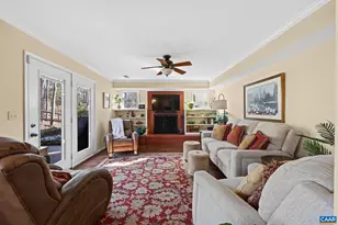 1817 Hearthglow Ln, Charlottesville, VA 22901 - Photo 19