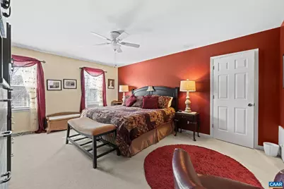 1817 Hearthglow Ln, Charlottesville, VA 22901 - Photo 27