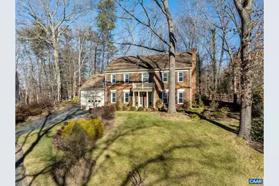 1817 Hearthglow Ln, Charlottesville, VA 22901 - Photo 5