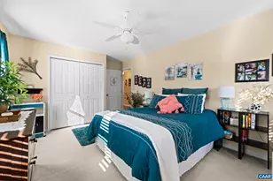 1817 Hearthglow Ln, Charlottesville, VA 22901 - Photo 33