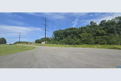 14314 Willis Ct #14, Orange, VA 22960 - Photo 5