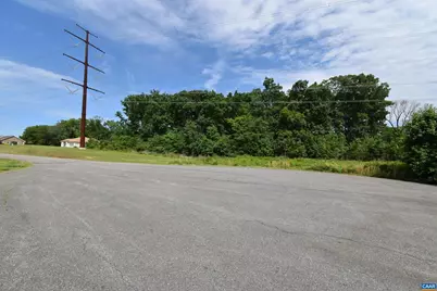 14314 Willis Ct #14, Orange, VA 22960 - Photo 3