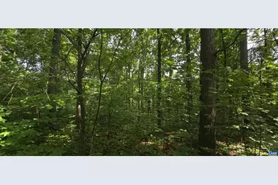 14314 Willis Ct #14, Orange, VA 22960 - Photo 7