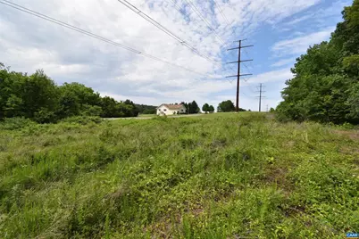 14315 Willis Ct #15, Orange, VA 22960 - Photo 3