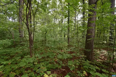 14315 Willis Ct #15, Orange, VA 22960 - Photo 5