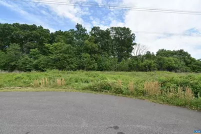 14315 Willis Ct #15, Orange, VA 22960 - Photo 7