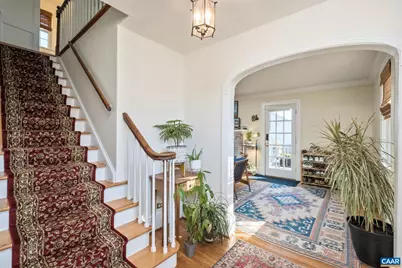 602 N Main St, Gordonsville, VA 22942 - Photo 13