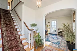 602 N Main St, Gordonsville, VA 22942 - Photo 13