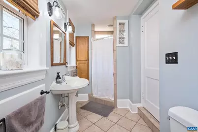 602 N Main St, Gordonsville, VA 22942 - Photo 11