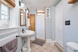 602 N Main St, Gordonsville, VA 22942 - Photo 11