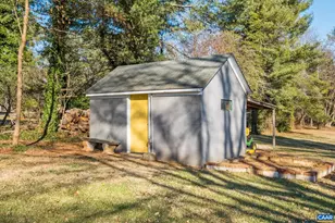 602 N Main St, Gordonsville, VA 22942 - Photo 25