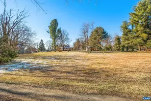 602 N Main St, Gordonsville, VA 22942 - Photo 31