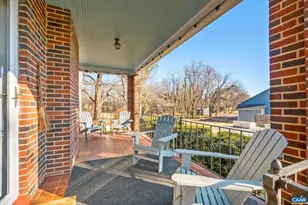 602 N Main St, Gordonsville, VA 22942 - Photo 21