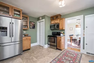 602 N Main St, Gordonsville, VA 22942 - Photo 5