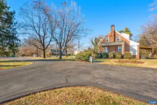 602 N Main St, Gordonsville, VA 22942 - Photo 27