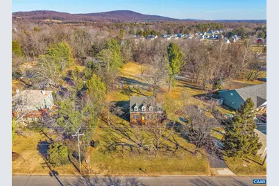 602 N Main St, Gordonsville, VA 22942 - Photo 29