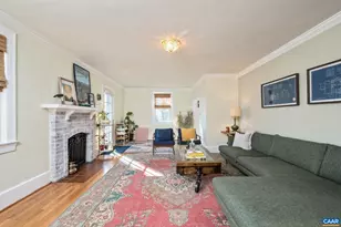 602 N Main St, Gordonsville, VA 22942 - Photo 7