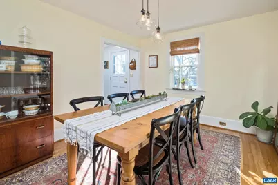 602 N Main St, Gordonsville, VA 22942 - Photo 9