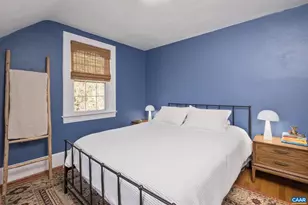 602 N Main St, Gordonsville, VA 22942 - Photo 17