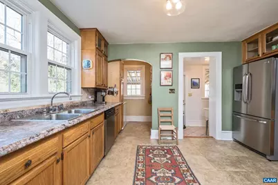 602 N Main St, Gordonsville, VA 22942 - Photo 3