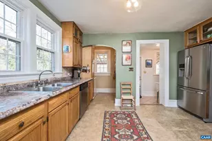 602 N Main St, Gordonsville, VA 22942 - Photo 3