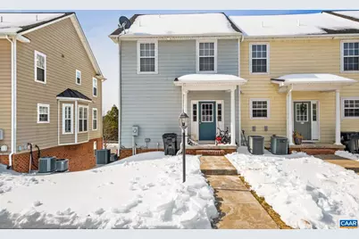 1380 Timberwood Blvd, Charlottesville, VA 22911 - Photo 3