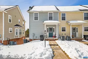 1380 Timberwood Blvd, Charlottesville, VA 22911 - Photo 3