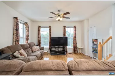 1380 Timberwood Blvd, Charlottesville, VA 22911 - Photo 9