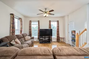 1380 Timberwood Blvd, Charlottesville, VA 22911 - Photo 9