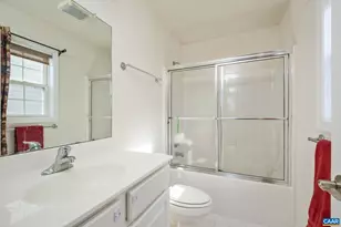 1380 Timberwood Blvd, Charlottesville, VA 22911 - Photo 13