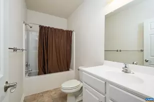 1380 Timberwood Blvd, Charlottesville, VA 22911 - Photo 19