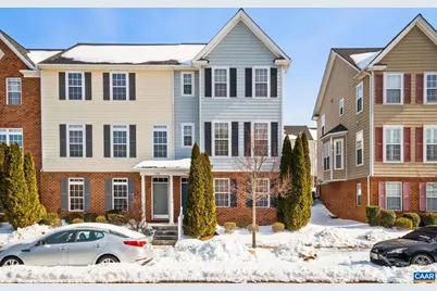 1380 Timberwood Blvd, Charlottesville, VA 22911 - Photo 21