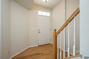 1380 Timberwood Blvd, Charlottesville, VA 22911 - Photo 17