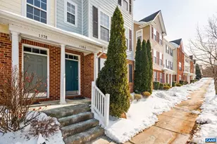 1380 Timberwood Blvd, Charlottesville, VA 22911 - Photo 1