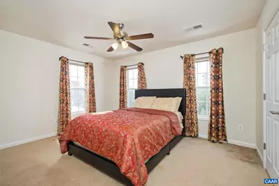 1380 Timberwood Blvd, Charlottesville, VA 22911 - Photo 11