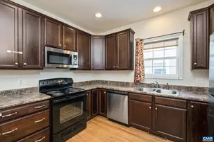 1380 Timberwood Blvd, Charlottesville, VA 22911 - Photo 5