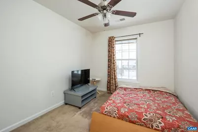 1380 Timberwood Blvd, Charlottesville, VA 22911 - Photo 15