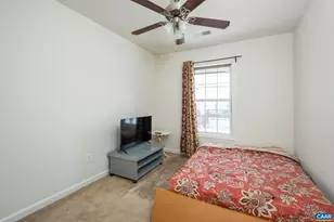 1380 Timberwood Blvd, Charlottesville, VA 22911 - Photo 15