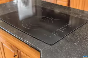 379 Cedar Meadow Dr, Nellysford, VA 22958 - Photo 31