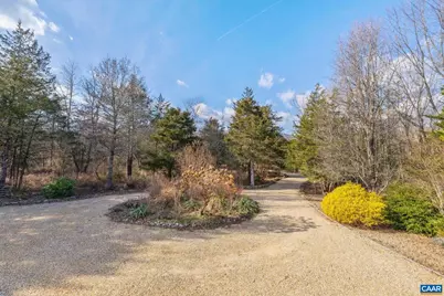 379 Cedar Meadow Dr, Nellysford, VA 22958 - Photo 47