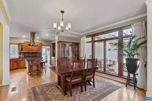 379 Cedar Meadow Dr, Nellysford, VA 22958 - Photo 27